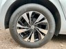 USED 2019 68 VOLKSWAGEN POLO 1.6 SE TDI 5d 80 BHP 