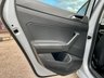 USED 2019 68 VOLKSWAGEN POLO 1.6 SE TDI 5d 80 BHP 