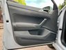 USED 2019 68 VOLKSWAGEN POLO 1.6 SE TDI 5d 80 BHP 