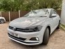 USED 2019 68 VOLKSWAGEN POLO 1.6 SE TDI 5d 80 BHP 