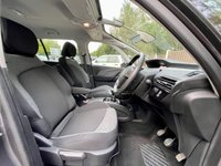 USED 2018 67 CITROEN C4 GRAND PICASSO 1.6 BLUEHDI TOUCH EDITION S/S 5d 118 BHP MPV