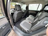 USED 2018 67 CITROEN C4 GRAND PICASSO 1.6 BLUEHDI TOUCH EDITION S/S 5d 118 BHP MPV