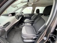 USED 2018 67 CITROEN C4 GRAND PICASSO 1.6 BLUEHDI TOUCH EDITION S/S 5d 118 BHP MPV