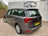 USED 2018 67 CITROEN C4 GRAND PICASSO 1.6 BLUEHDI TOUCH EDITION S/S 5d 118 BHP MPV