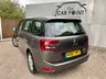 USED 2018 67 CITROEN C4 GRAND PICASSO 1.6 BLUEHDI TOUCH EDITION S/S 5d 118 BHP MPV