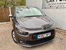 USED 2018 67 CITROEN C4 GRAND PICASSO 1.6 BLUEHDI TOUCH EDITION S/S 5d 118 BHP MPV