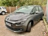 USED 2018 67 CITROEN C4 GRAND PICASSO 1.6 BLUEHDI TOUCH EDITION S/S 5d 118 BHP MPV