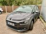 USED 2018 67 CITROEN C4 GRAND PICASSO 1.6 BLUEHDI TOUCH EDITION S/S 5d 118 BHP MPV