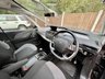 USED 2018 67 CITROEN C4 GRAND PICASSO 1.6 BLUEHDI TOUCH EDITION S/S 5d 118 BHP MPV