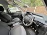 USED 2018 67 CITROEN C4 GRAND PICASSO 1.6 BLUEHDI TOUCH EDITION S/S 5d 118 BHP MPV