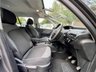 USED 2018 67 CITROEN C4 GRAND PICASSO 1.6 BLUEHDI TOUCH EDITION S/S 5d 118 BHP MPV
