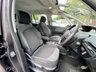 USED 2018 67 CITROEN C4 GRAND PICASSO 1.6 BLUEHDI TOUCH EDITION S/S 5d 118 BHP MPV