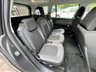 USED 2018 67 CITROEN C4 GRAND PICASSO 1.6 BLUEHDI TOUCH EDITION S/S 5d 118 BHP MPV