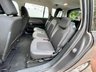 USED 2018 67 CITROEN C4 GRAND PICASSO 1.6 BLUEHDI TOUCH EDITION S/S 5d 118 BHP MPV