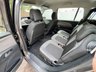 USED 2018 67 CITROEN C4 GRAND PICASSO 1.6 BLUEHDI TOUCH EDITION S/S 5d 118 BHP MPV