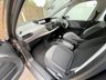 USED 2018 67 CITROEN C4 GRAND PICASSO 1.6 BLUEHDI TOUCH EDITION S/S 5d 118 BHP MPV