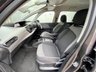 USED 2018 67 CITROEN C4 GRAND PICASSO 1.6 BLUEHDI TOUCH EDITION S/S 5d 118 BHP MPV