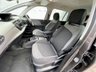 USED 2018 67 CITROEN C4 GRAND PICASSO 1.6 BLUEHDI TOUCH EDITION S/S 5d 118 BHP MPV