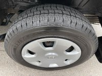 USED 2012 12 TOYOTA HI-ACE 2.5 280 SWB D-4D 95 94 BHP VEY RARE**GENUINE LOW MILES**NO VAT