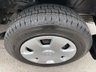 USED 2012 12 TOYOTA HI-ACE 2.5 280 SWB D-4D 95 94 BHP VEY RARE**GENUINE LOW MILES**NO VAT