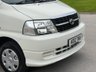 USED 2012 12 TOYOTA HI-ACE 2.5 280 SWB D-4D 95 94 BHP VEY RARE**GENUINE LOW MILES**NO VAT