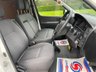 USED 2012 12 TOYOTA HI-ACE 2.5 280 SWB D-4D 95 94 BHP VEY RARE**GENUINE LOW MILES**NO VAT