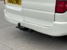 USED 2012 12 TOYOTA HI-ACE 2.5 280 SWB D-4D 95 94 BHP VEY RARE**GENUINE LOW MILES**NO VAT