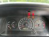 USED 2012 12 TOYOTA HI-ACE 2.5 280 SWB D-4D 95 94 BHP VEY RARE**GENUINE LOW MILES**NO VAT