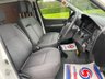 USED 2012 12 TOYOTA HI-ACE 2.5 280 SWB D-4D 95 94 BHP VEY RARE**GENUINE LOW MILES**NO VAT