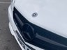 USED 2013 13 MERCEDES-BENZ E-CLASS 2.1 E250 CDI BLUEEFFICIENCY SPORT 2d 204 BHP 