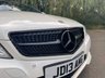 USED 2013 13 MERCEDES-BENZ E-CLASS 2.1 E250 CDI BLUEEFFICIENCY SPORT 2d 204 BHP 