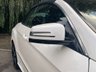 USED 2013 13 MERCEDES-BENZ E-CLASS 2.1 E250 CDI BLUEEFFICIENCY SPORT 2d 204 BHP 