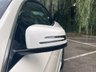 USED 2013 13 MERCEDES-BENZ E-CLASS 2.1 E250 CDI BLUEEFFICIENCY SPORT 2d 204 BHP 