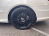 USED 2013 13 MERCEDES-BENZ E-CLASS 2.1 E250 CDI BLUEEFFICIENCY SPORT 2d 204 BHP 