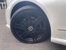 USED 2013 13 MERCEDES-BENZ E-CLASS 2.1 E250 CDI BLUEEFFICIENCY SPORT 2d 204 BHP 