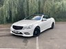 USED 2013 13 MERCEDES-BENZ E-CLASS 2.1 E250 CDI BLUEEFFICIENCY SPORT 2d 204 BHP 