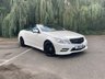USED 2013 13 MERCEDES-BENZ E-CLASS 2.1 E250 CDI BLUEEFFICIENCY SPORT 2d 204 BHP 
