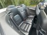 USED 2013 13 MERCEDES-BENZ E-CLASS 2.1 E250 CDI BLUEEFFICIENCY SPORT 2d 204 BHP 