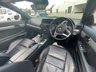 USED 2013 13 MERCEDES-BENZ E-CLASS 2.1 E250 CDI BLUEEFFICIENCY SPORT 2d 204 BHP 
