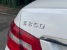 USED 2013 13 MERCEDES-BENZ E-CLASS 2.1 E250 CDI BLUEEFFICIENCY SPORT 2d 204 BHP 