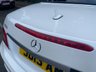 USED 2013 13 MERCEDES-BENZ E-CLASS 2.1 E250 CDI BLUEEFFICIENCY SPORT 2d 204 BHP 
