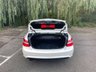 USED 2013 13 MERCEDES-BENZ E-CLASS 2.1 E250 CDI BLUEEFFICIENCY SPORT 2d 204 BHP 