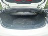 USED 2013 13 MERCEDES-BENZ E-CLASS 2.1 E250 CDI BLUEEFFICIENCY SPORT 2d 204 BHP 