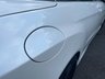 USED 2013 13 MERCEDES-BENZ E-CLASS 2.1 E250 CDI BLUEEFFICIENCY SPORT 2d 204 BHP 