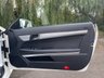 USED 2013 13 MERCEDES-BENZ E-CLASS 2.1 E250 CDI BLUEEFFICIENCY SPORT 2d 204 BHP 