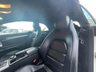 USED 2013 13 MERCEDES-BENZ E-CLASS 2.1 E250 CDI BLUEEFFICIENCY SPORT 2d 204 BHP 