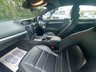 USED 2013 13 MERCEDES-BENZ E-CLASS 2.1 E250 CDI BLUEEFFICIENCY SPORT 2d 204 BHP 