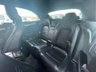 USED 2013 13 MERCEDES-BENZ E-CLASS 2.1 E250 CDI BLUEEFFICIENCY SPORT 2d 204 BHP 