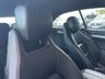 USED 2013 13 MERCEDES-BENZ E-CLASS 2.1 E250 CDI BLUEEFFICIENCY SPORT 2d 204 BHP 