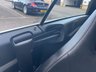 USED 2013 13 MERCEDES-BENZ E-CLASS 2.1 E250 CDI BLUEEFFICIENCY SPORT 2d 204 BHP 